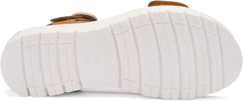 - Bilbao Cognac Natur - 17-001-2-33-05