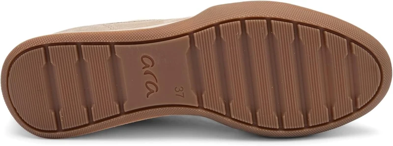 - Amalfi Beach Cream - 13-001-3-33-08