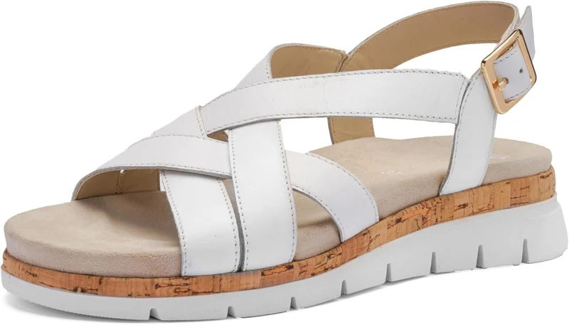 - Cambridge Weiss Natur - 17-001-5-33-02