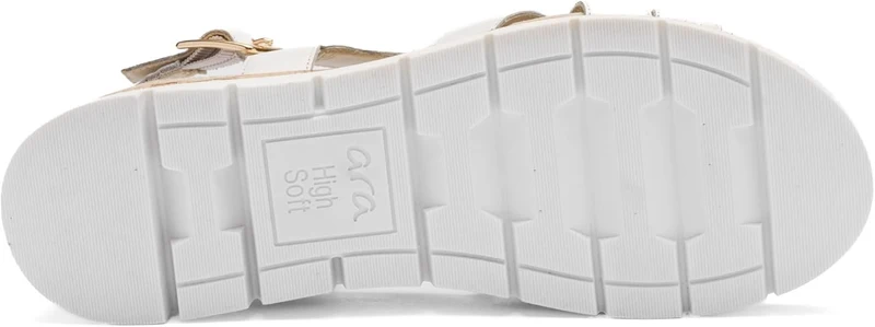 - Cambridge Weiss Natur - 17-001-5-33-02
