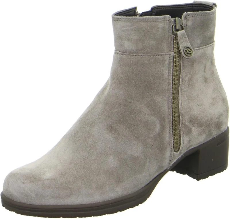 - Hip Schwarz - 12-024-1-34-02