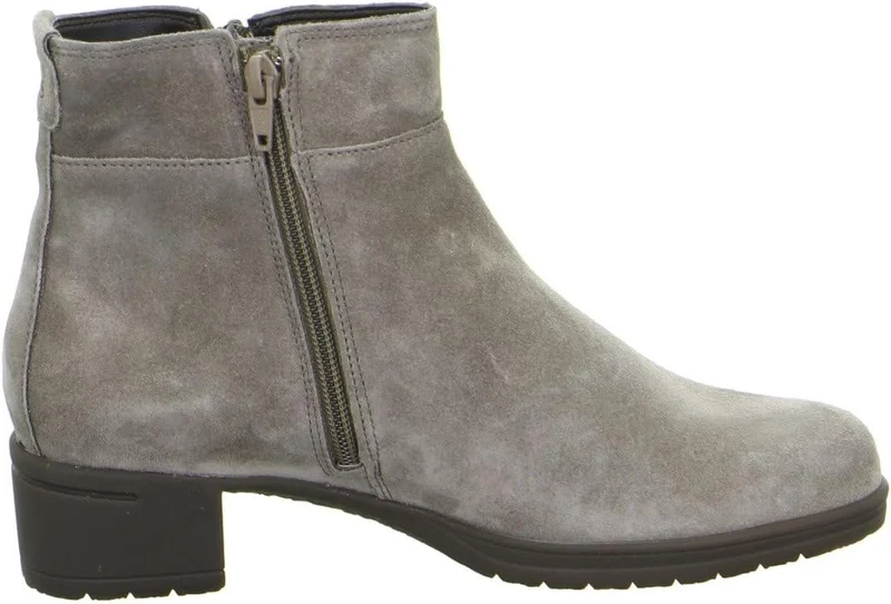 - Hip Schwarz - 12-024-1-34-02