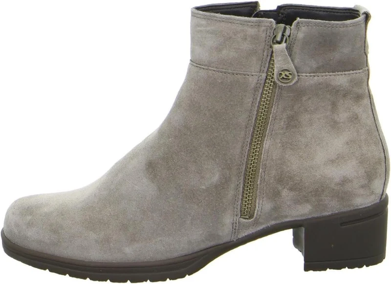 - Hip Schwarz - 12-024-1-34-02