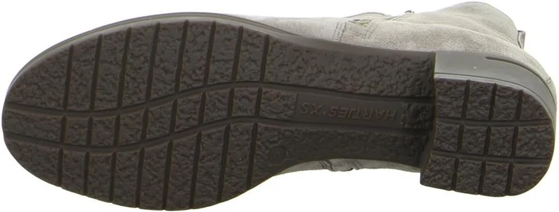 - Hip Schwarz - 12-024-1-34-03