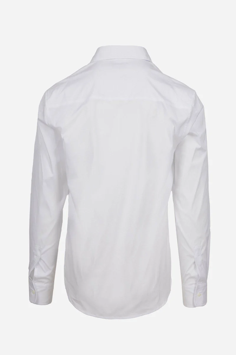 DONINGTON SHIRT MAN