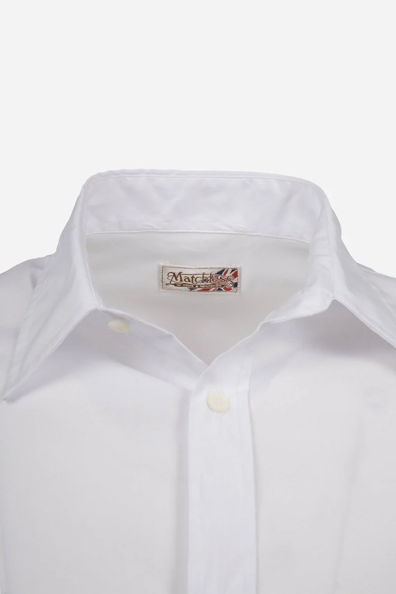 DONINGTON SHIRT MAN