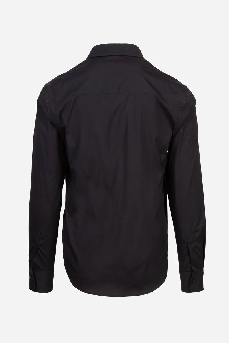 DONINGTON SHIRT MAN