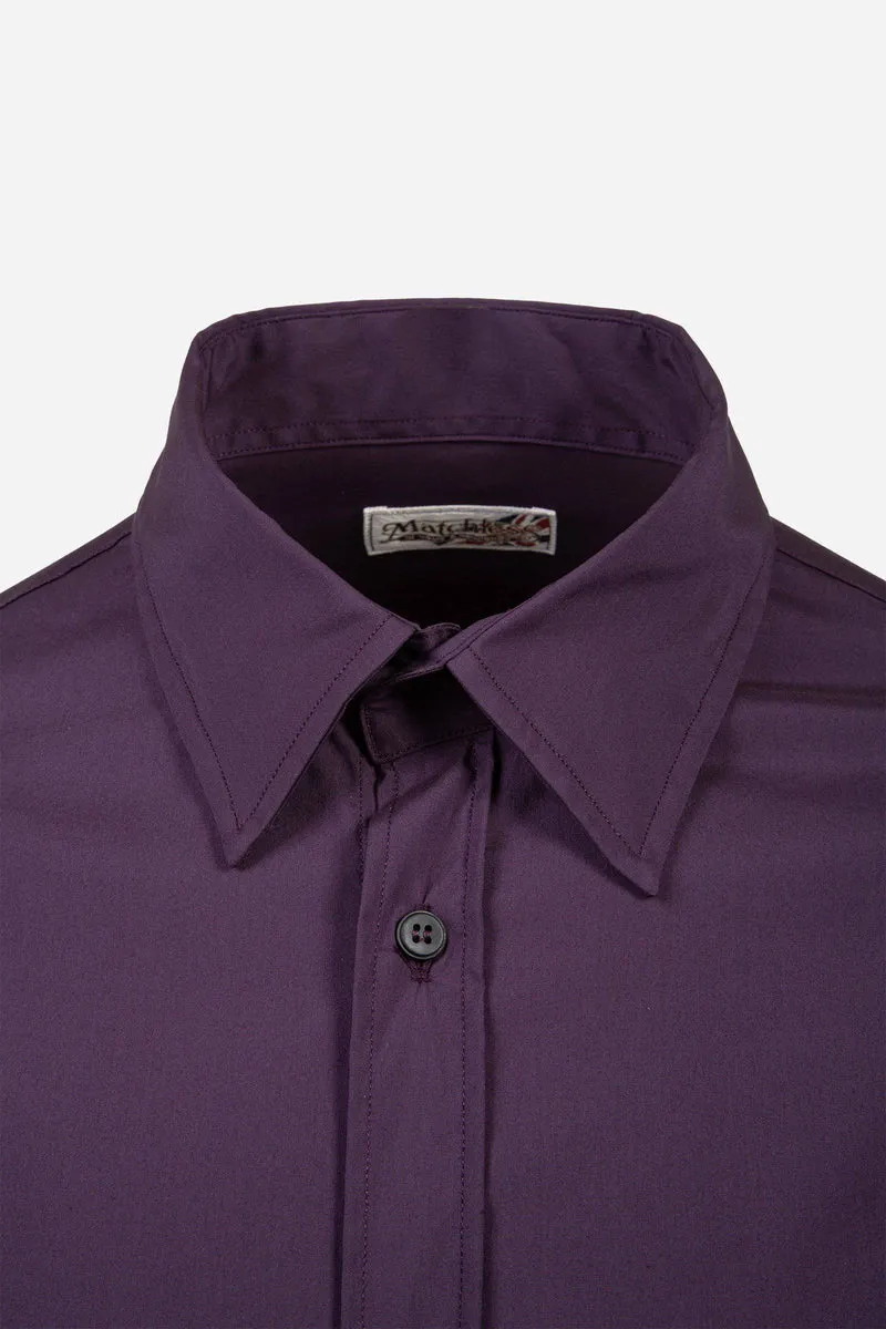 DONINGTON SHIRT MAN
