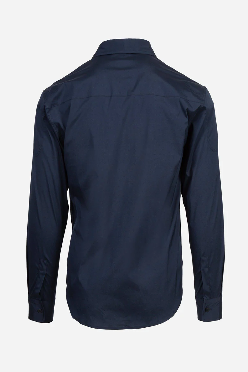 DONINGTON SHIRT MAN