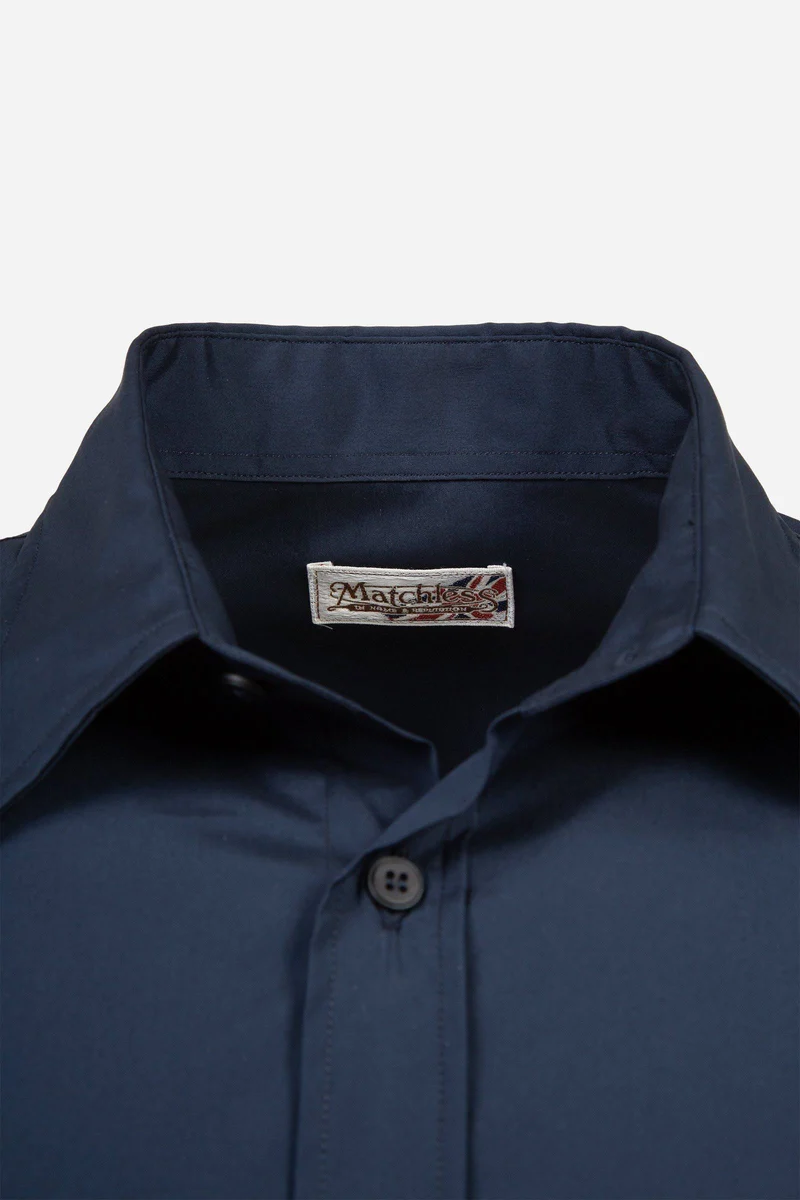 DONINGTON SHIRT MAN