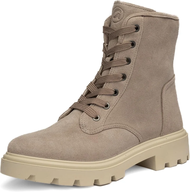 - Manchester Cashmere - 12-001-3-34-02