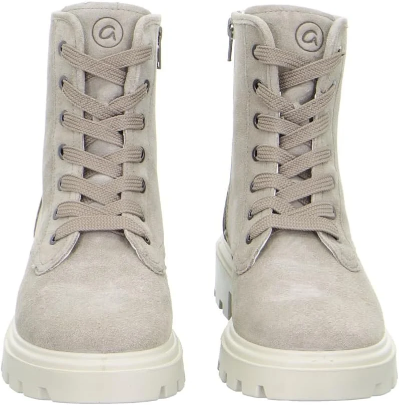 - Manchester Cashmere - 12-001-3-34-02