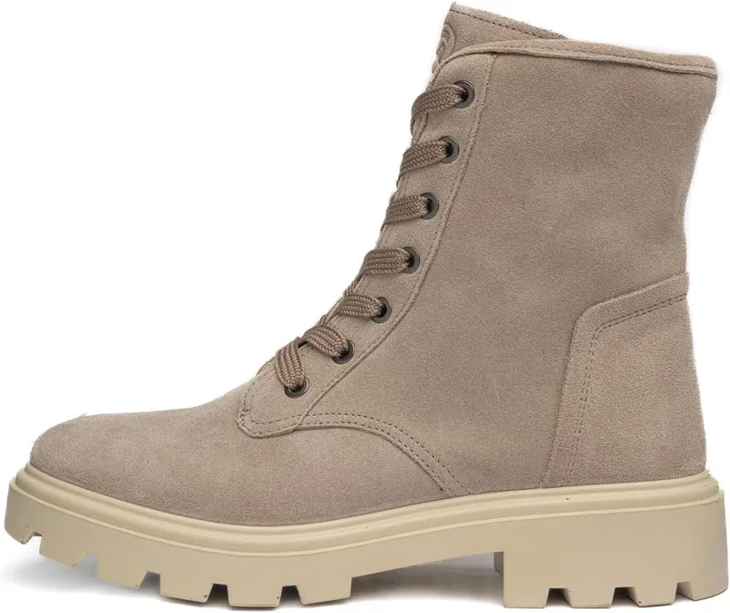 - Manchester Cashmere - 12-001-3-34-02