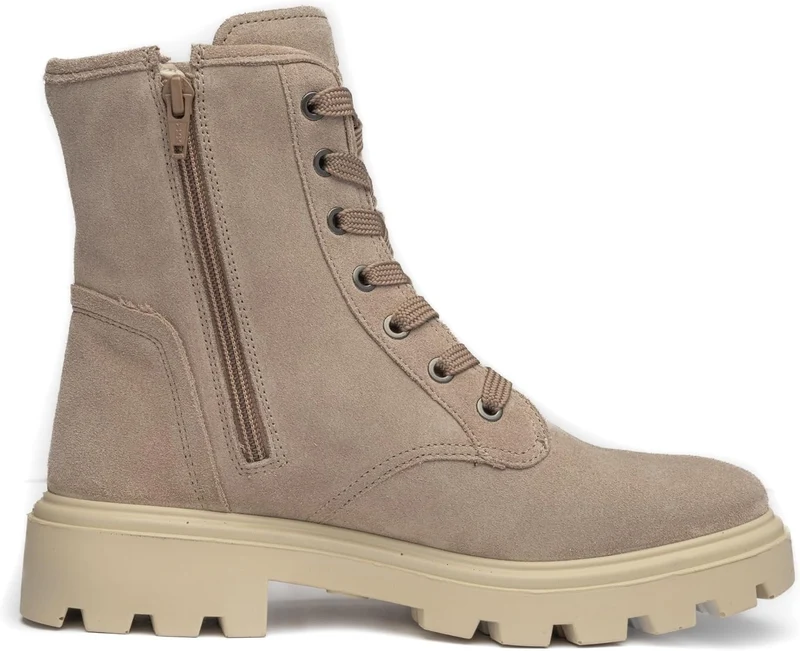 - Manchester Cashmere - 12-001-3-34-02