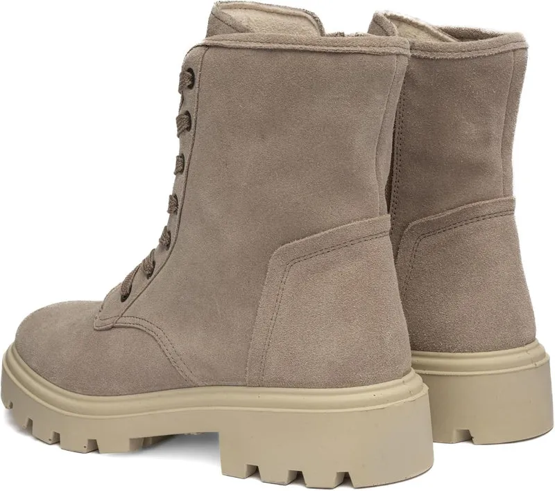 - Manchester Cashmere - 12-001-3-34-02