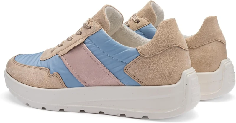 - New York Beach Ciello Cupcake - 13-001-9-33-10