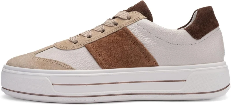 - Canberra Beach Cream Mouss - 13-001-3-33-11