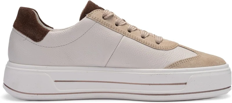 - Canberra Beach Cream Mouss - 13-001-3-33-11