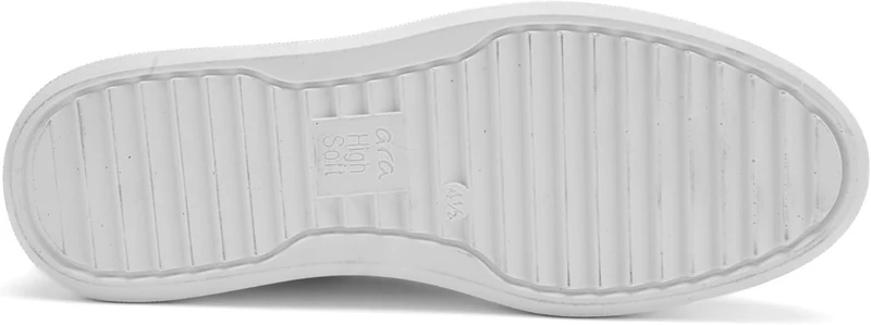 - Canberra Beach Cream Mouss - 13-001-3-33-11