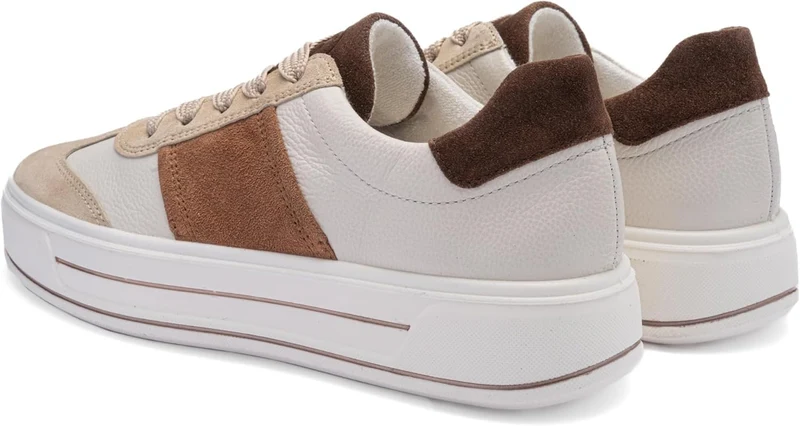 - Canberra Beach Cream Mouss - 13-001-3-33-11