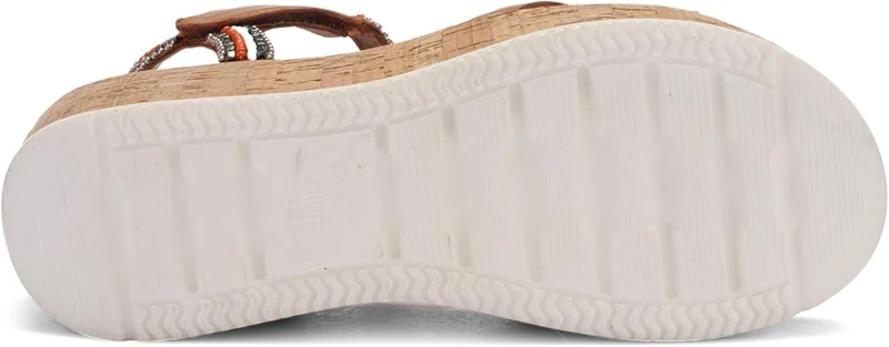 - Rimini Cagnac Natur - 17-001-2-33-02