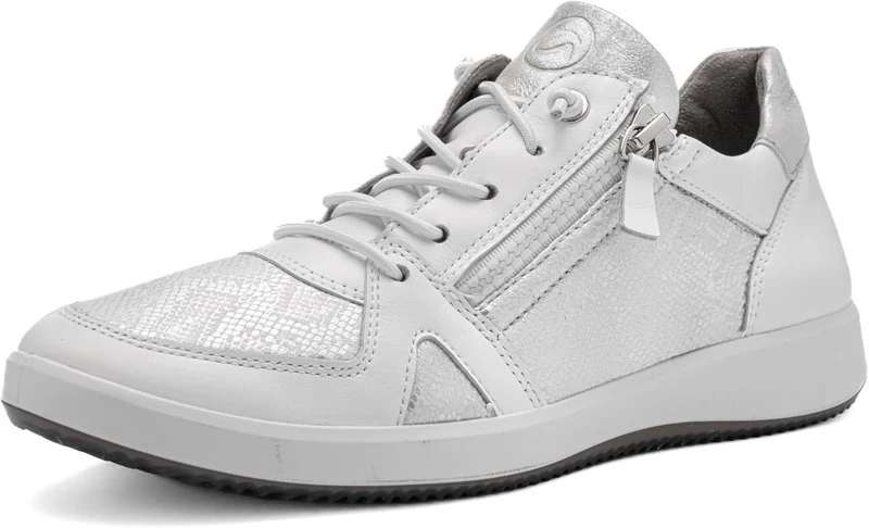 - Roma Weiss Cream Dusty - 13-001-5-33-16