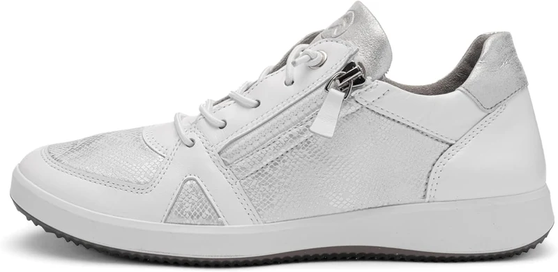 - Roma Weiss Cream Dusty - 13-001-5-33-16
