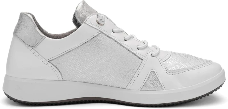 - Roma Weiss Cream Dusty - 13-001-5-33-16