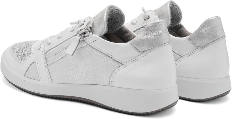 - Roma Weiss Cream Dusty - 13-001-5-33-16
