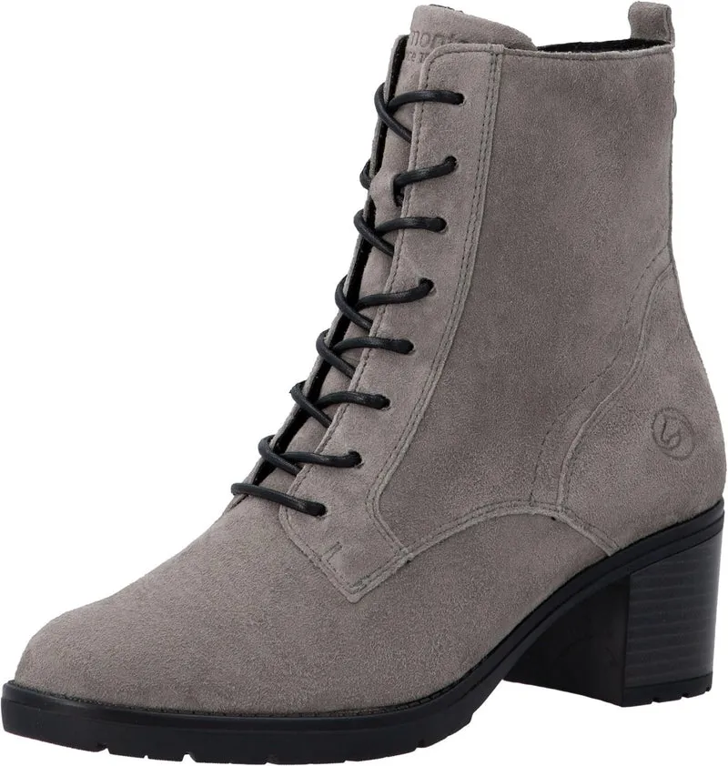 - Leder Maus - 12-017-6-34-01