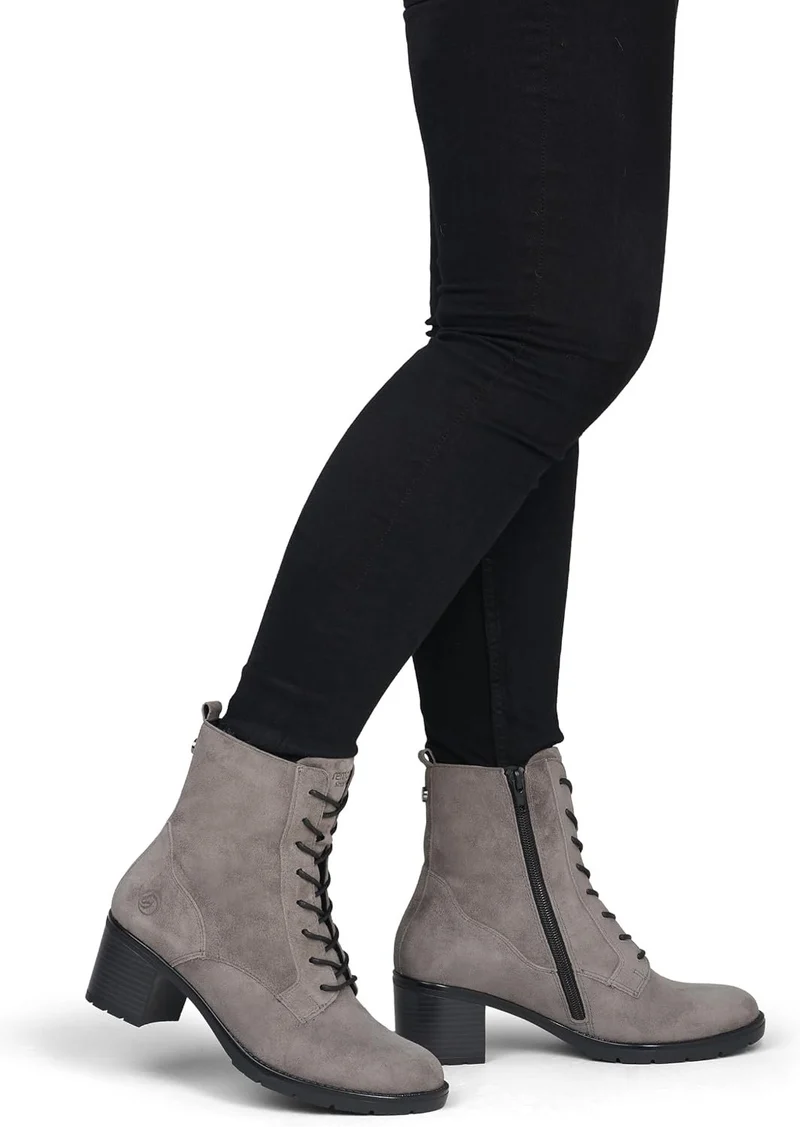 - Leder Maus - 12-017-6-34-01