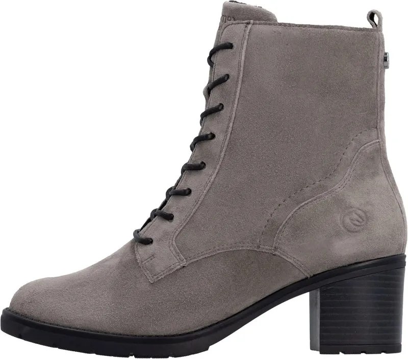 - Leder Maus - 12-017-6-34-01
