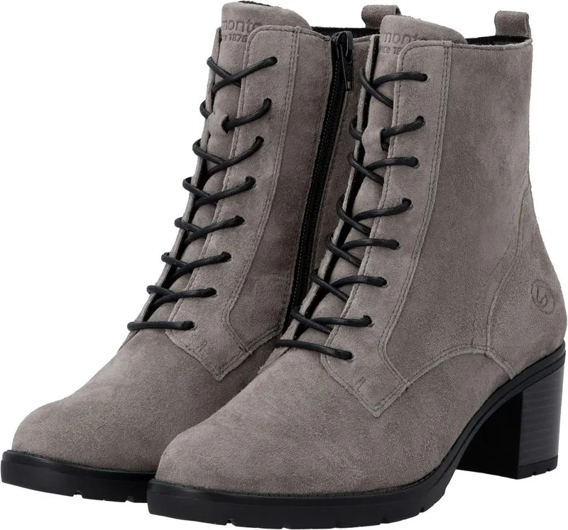 - Leder Maus - 12-017-6-34-01