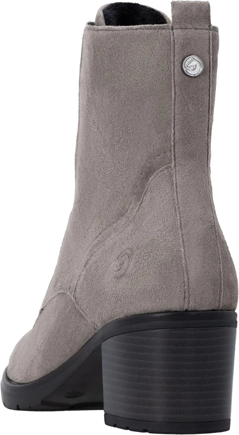 - Leder Maus - 12-017-6-34-01