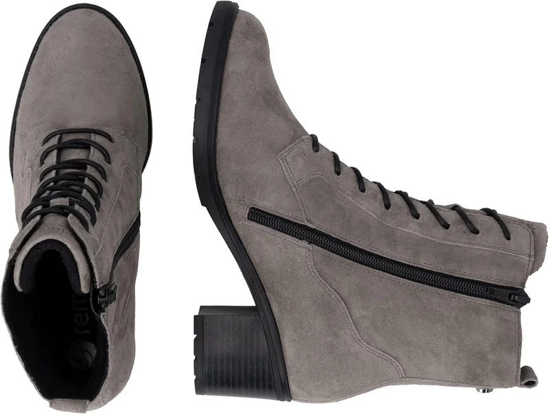 - Leder Maus - 12-017-6-34-01