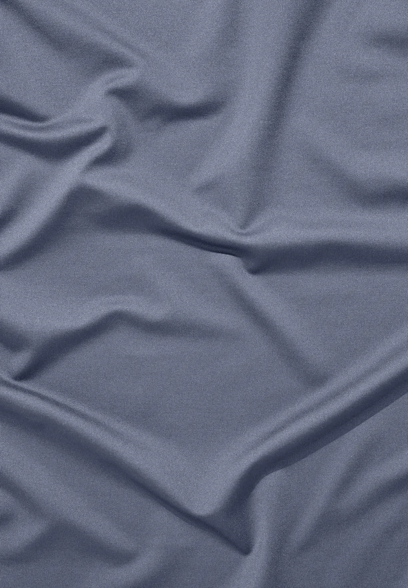 TATTUM | Sportliches T-Shirt aus recyceltem Polyamid