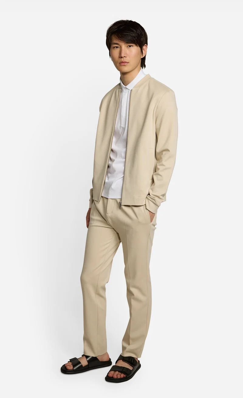 Hunfrid-pants