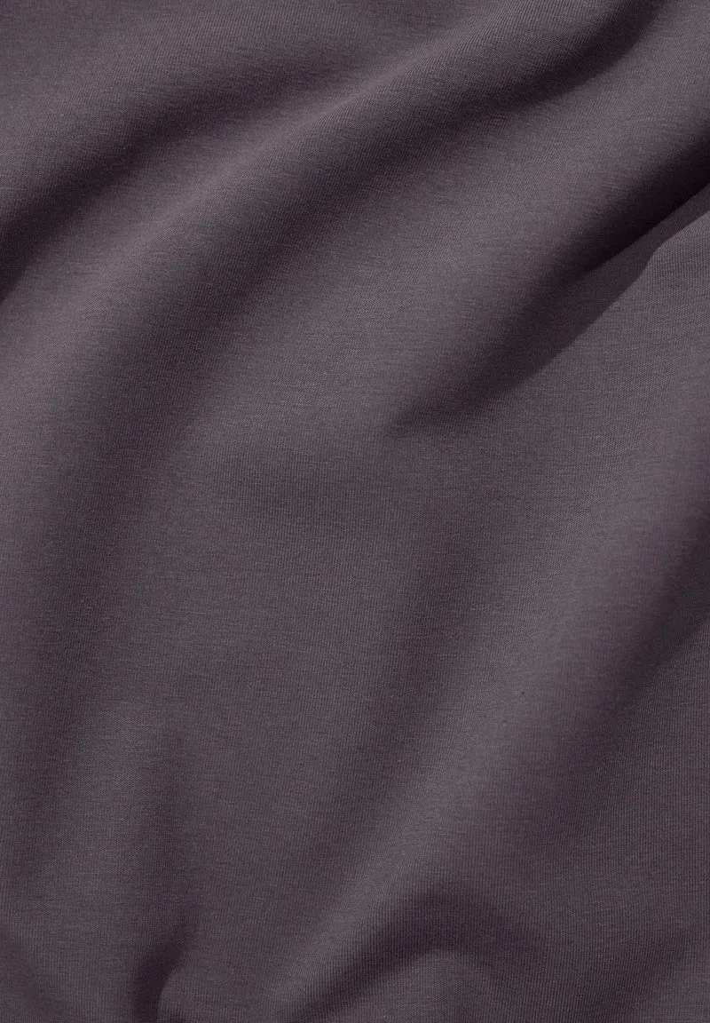 DIANNA | Kleid aus Bio-Baumwolle