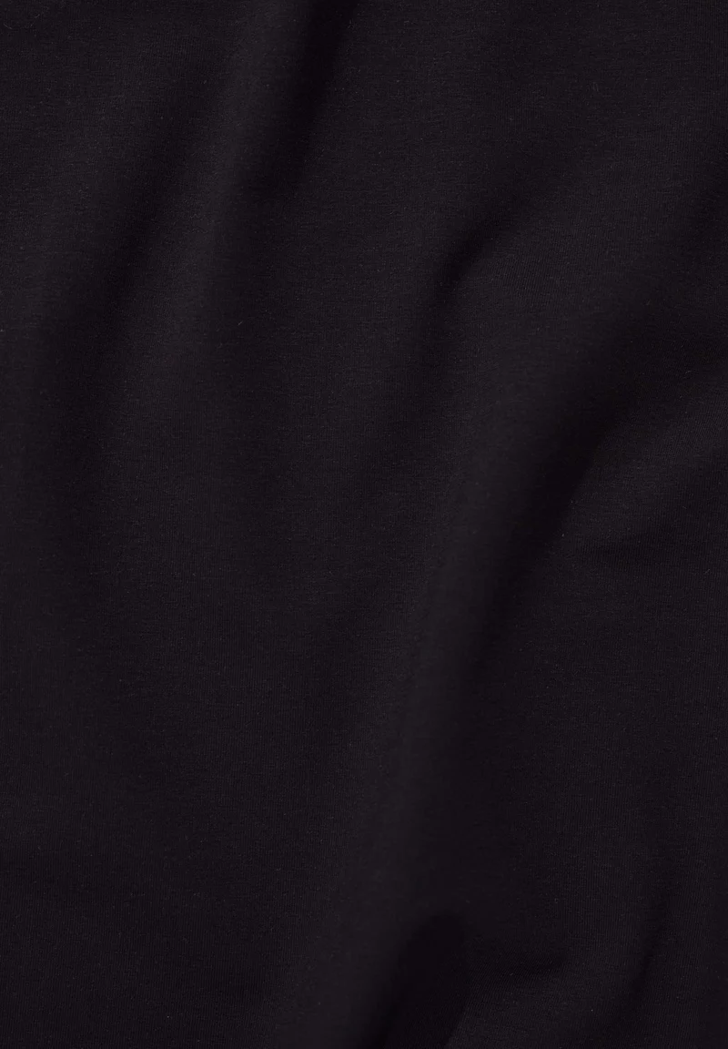 DIANNA | Kleid aus Bio-Baumwolle