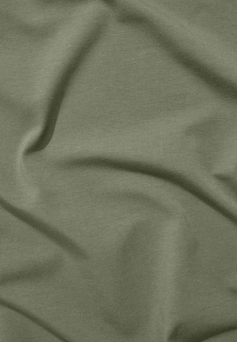 DIANNA | Kleid aus Bio-Baumwolle