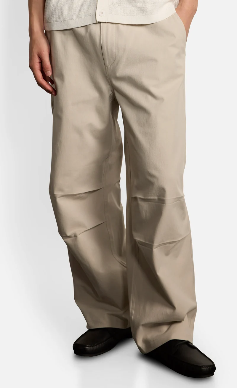 Steffeno-pants