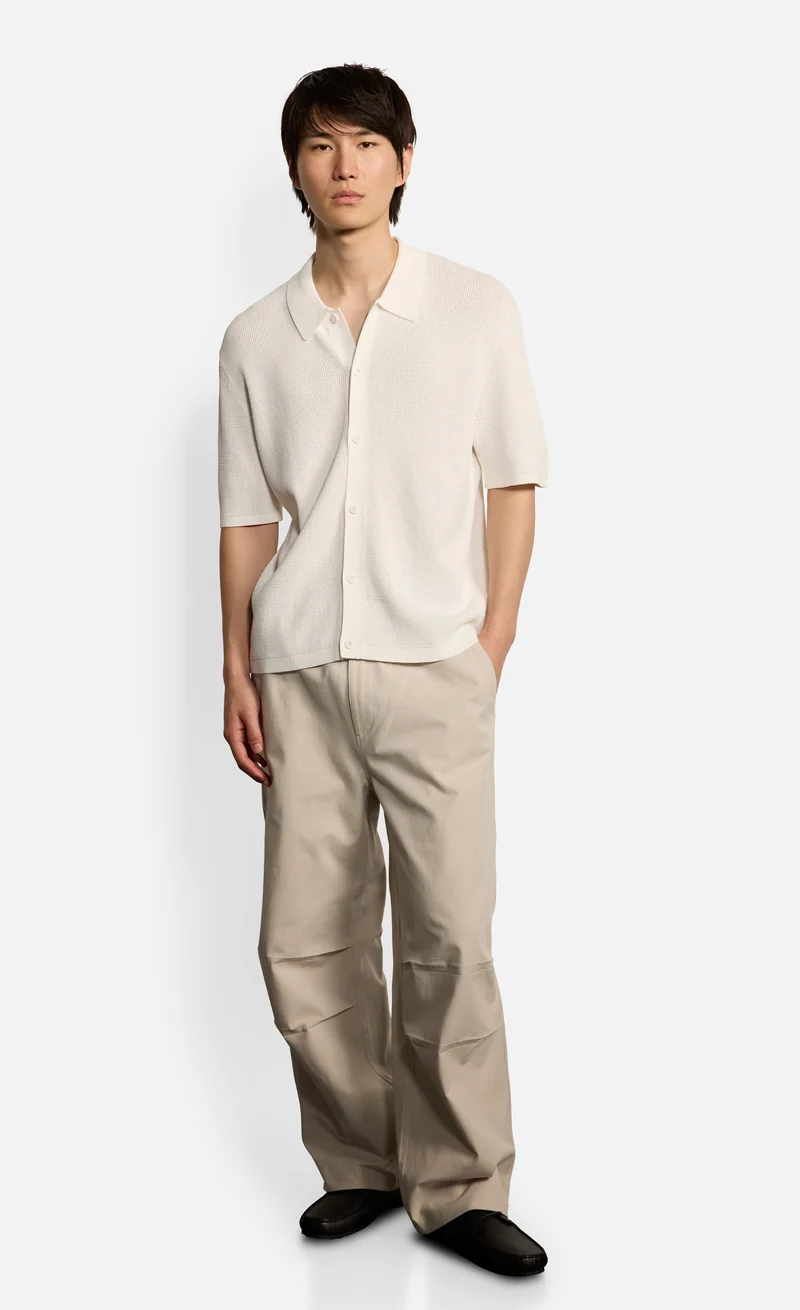 Steffeno-pants
