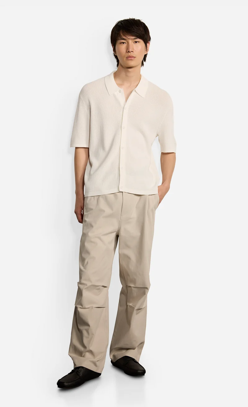 Steffeno-pants