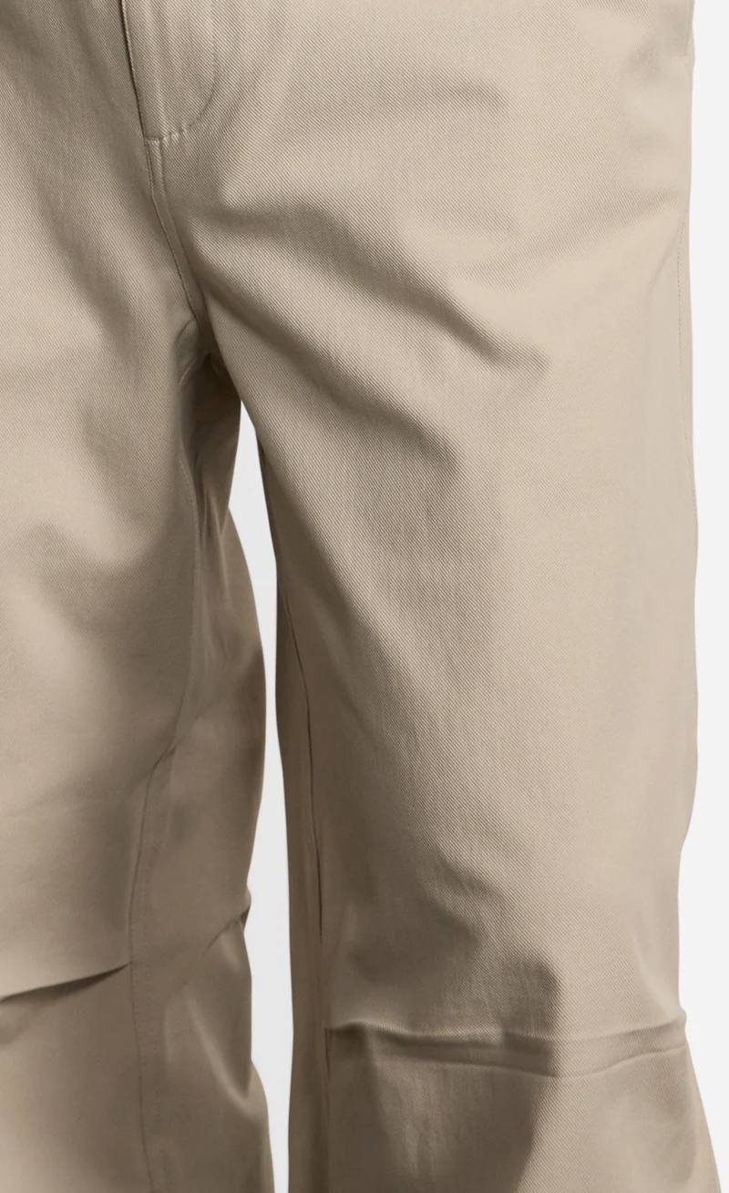Steffeno-pants