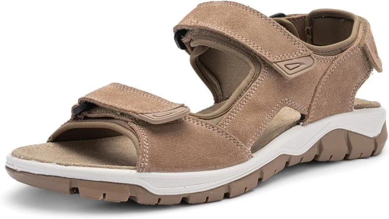 - Lino Caramel Beige - 57-001-3-33-01