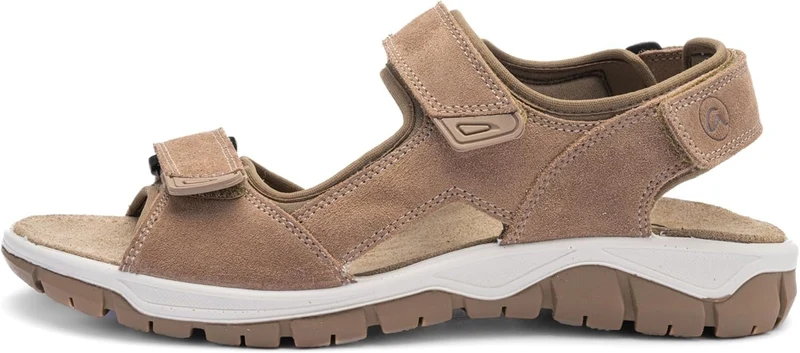 - Lino Caramel Beige - 57-001-3-33-01