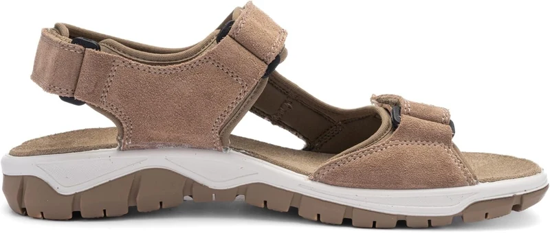 - Lino Caramel Beige - 57-001-3-33-01
