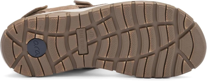- Lino Caramel Beige - 57-001-3-33-01