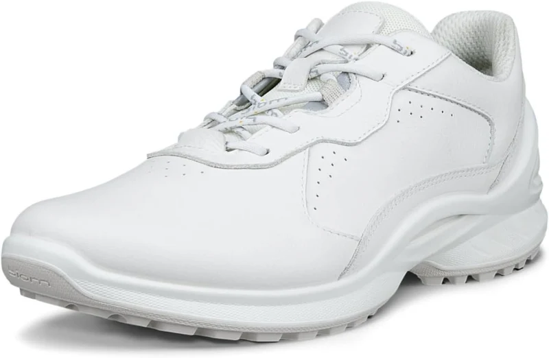 - Biom Energie White - 13-011-5-33-01