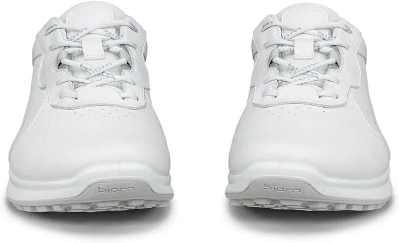 - Biom Energie White - 13-011-5-33-01